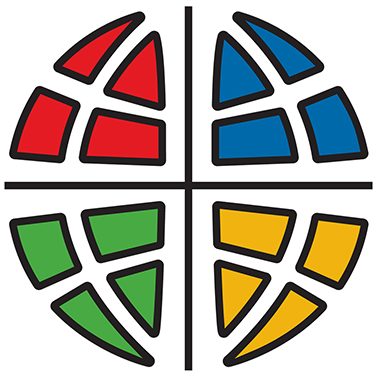 NAES Welcomes Lutheran Educators